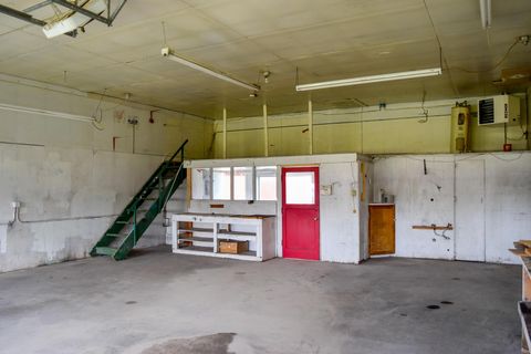 Tiny photo for Lot 28 1st Avenue SW, Ronan, MT 59864 (MLS # 30046588)