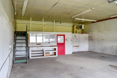 Tiny photo for Lot 28 1st Avenue SW, Ronan, MT 59864 (MLS # 30046588)