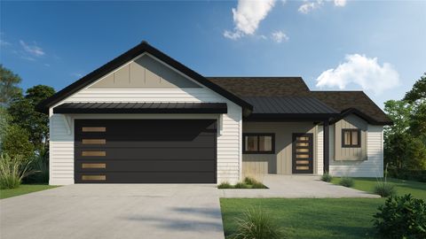 NHN Lot 2 TK Court Florence MT 59833
