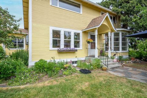 2606 View Drive Missoula MT 59804