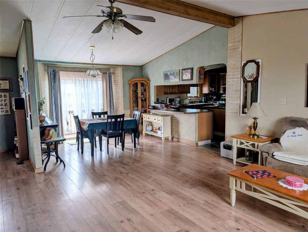 Photo of 504 1st Street S, Sunburst, MT 59482 (MLS # 30069960)