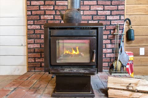 Tiny photo for 1477 Berne Road, Columbia Falls, MT 59912 (MLS # 30076852)