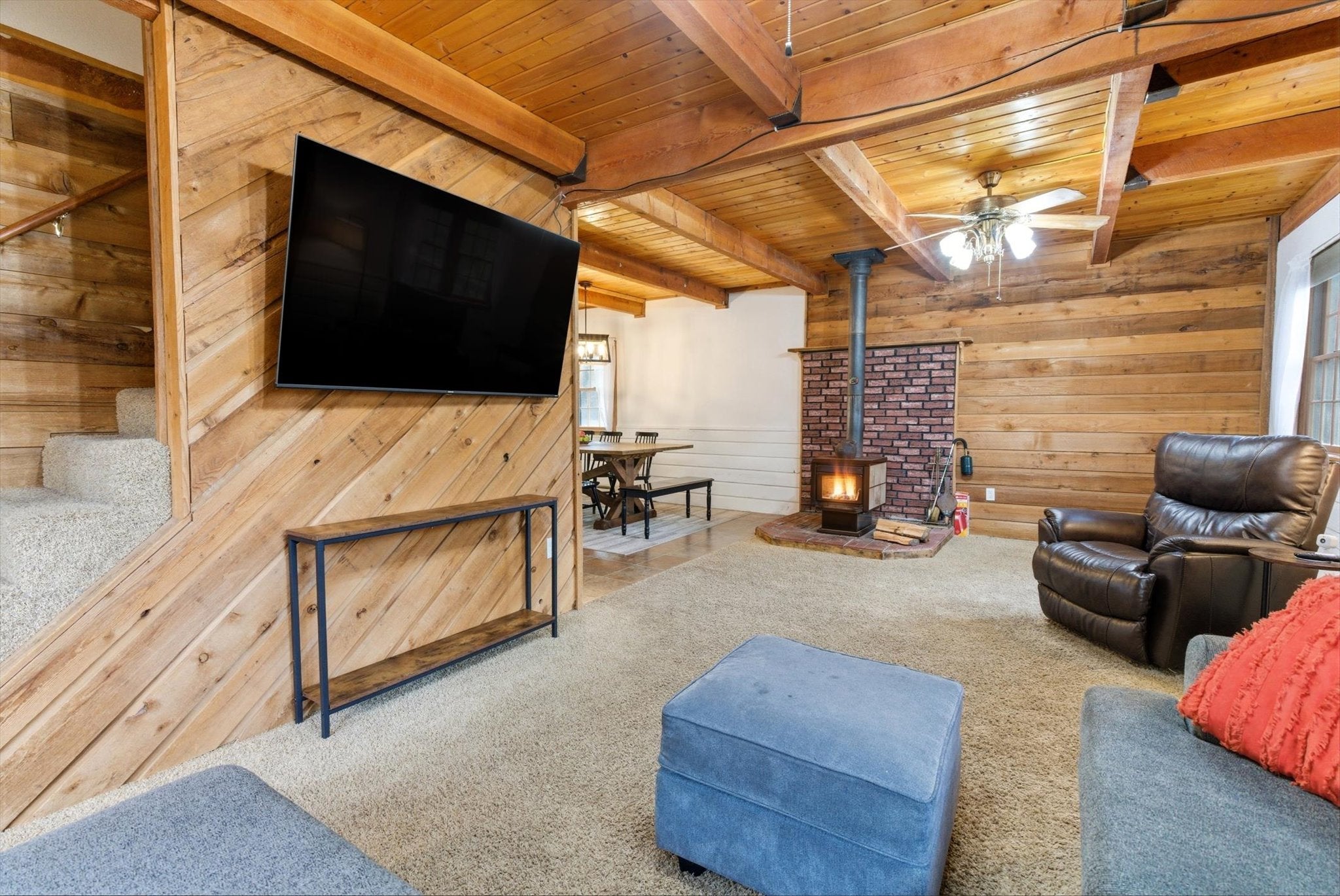 1477 Berne Road