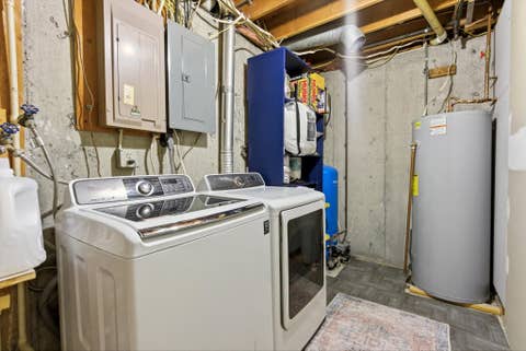 Tiny photo for 1477 Berne Road, Columbia Falls, MT 59912 (MLS # 30076852)