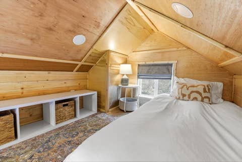 Tiny photo for 1477 Berne Road, Columbia Falls, MT 59912 (MLS # 30076852)
