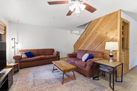 Tiny photo for 1477 Berne Road, Columbia Falls, MT 59912 (MLS # 30076852)