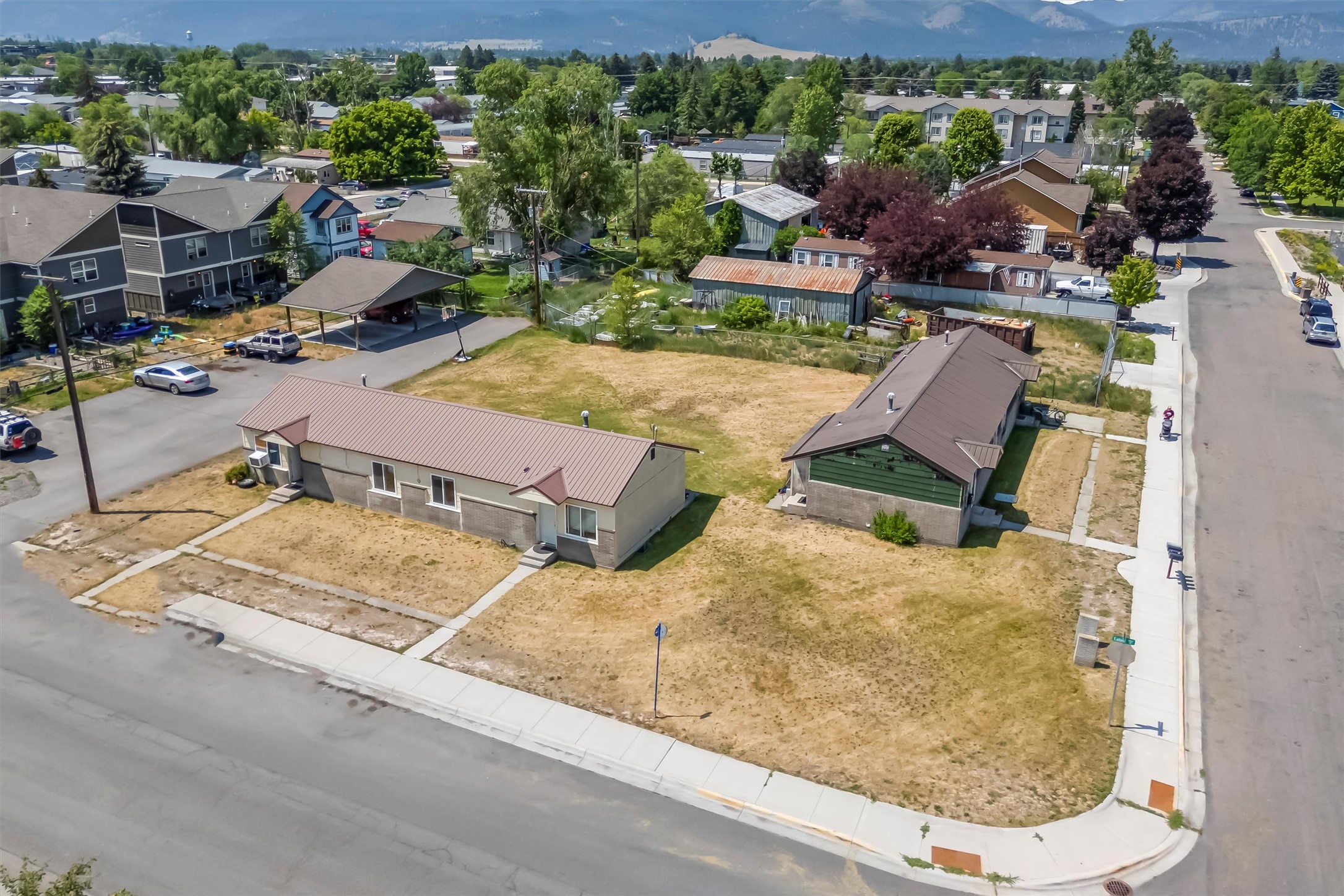 2307 Burlington Avenue