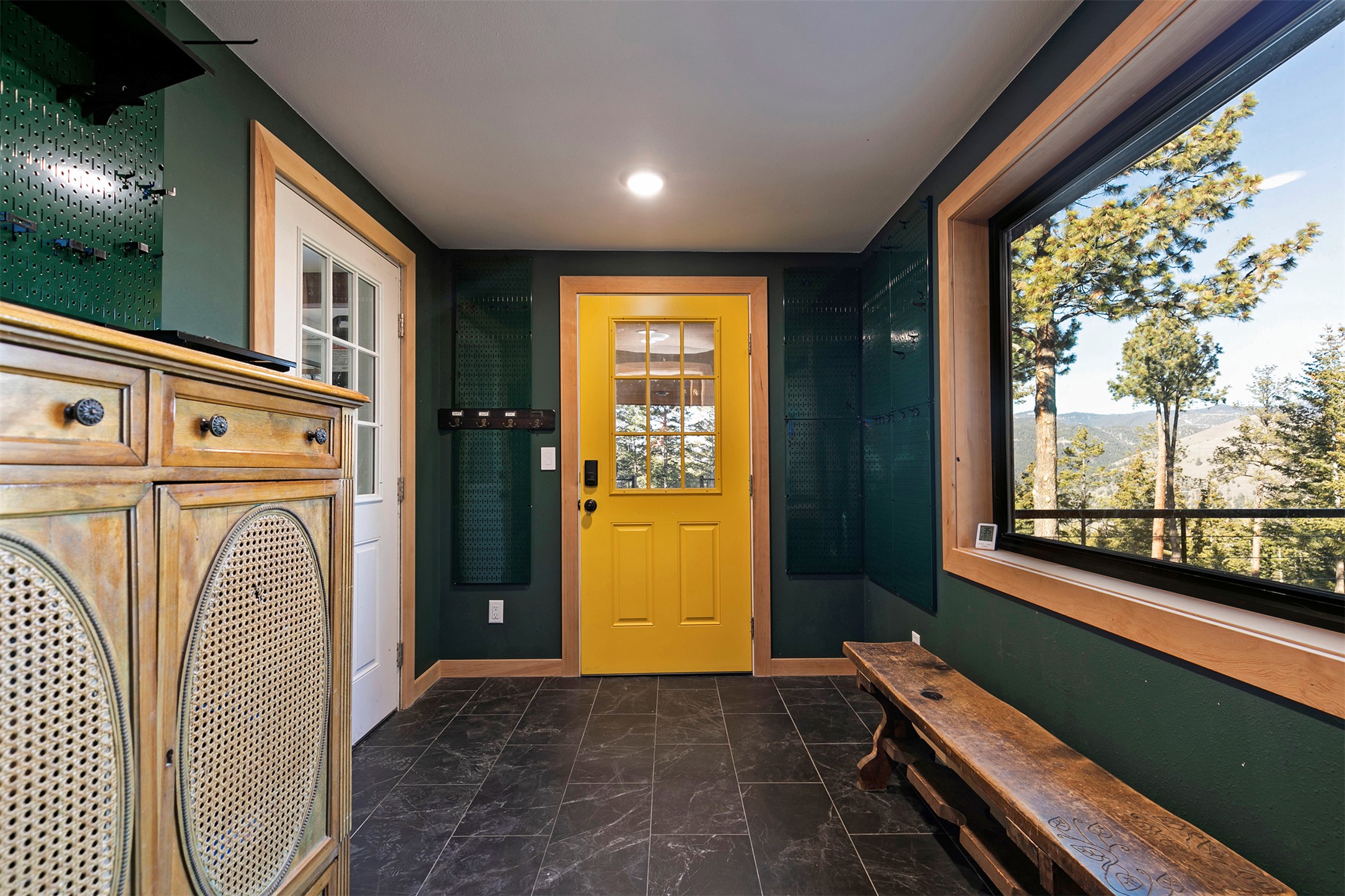 9280 Mormon Creek Road