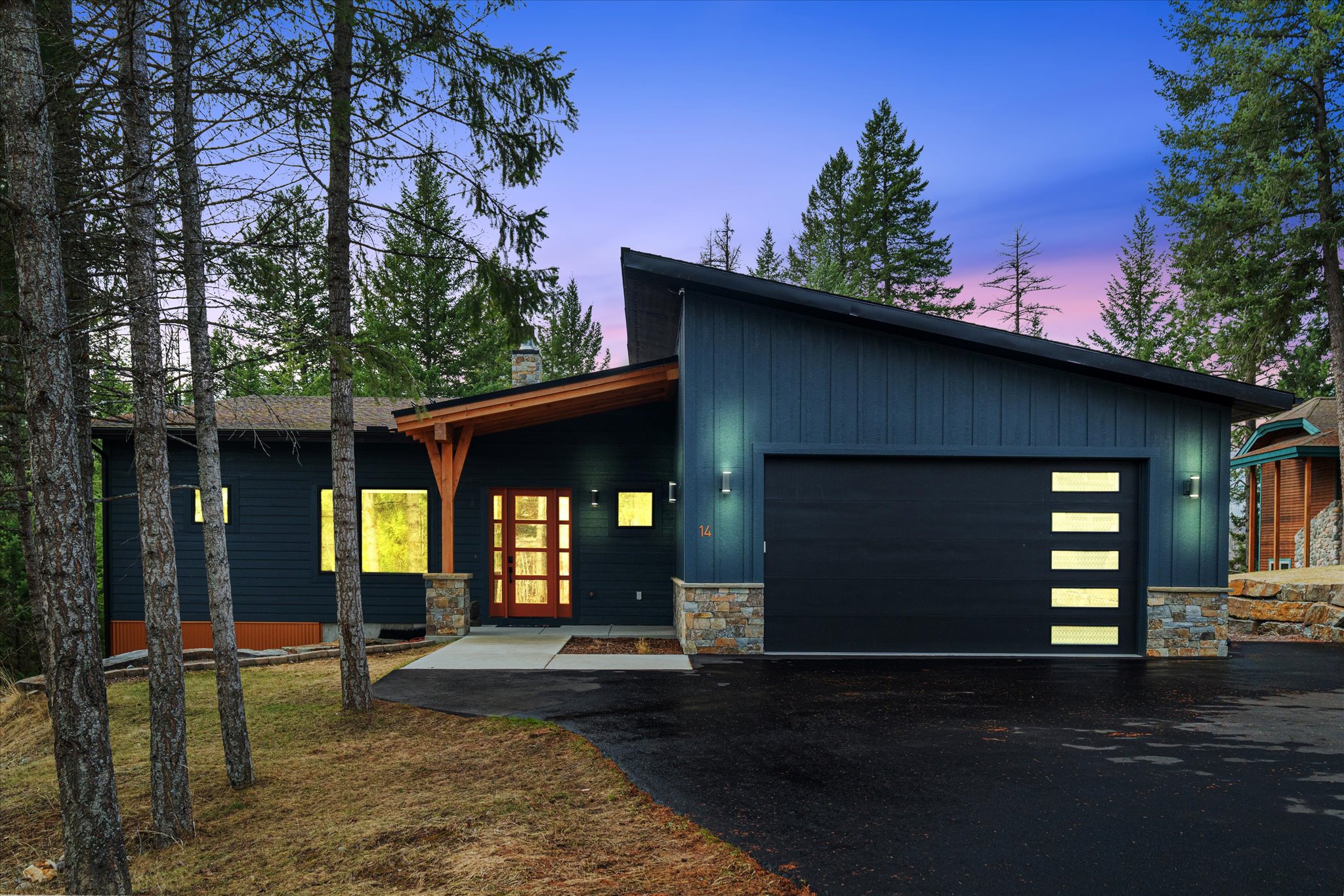 14 Marina Crest Lane
