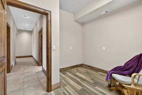 Tiny photo for 340 Lake Hills Drive, Kalispell, MT 59901 (MLS # 30069542)