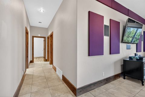 Tiny photo for 340 Lake Hills Drive, Kalispell, MT 59901 (MLS # 30069542)