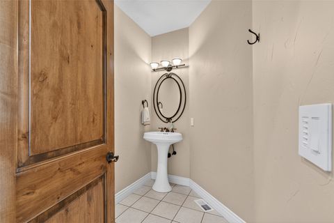 Tiny photo for 340 Lake Hills Drive, Kalispell, MT 59901 (MLS # 30069542)