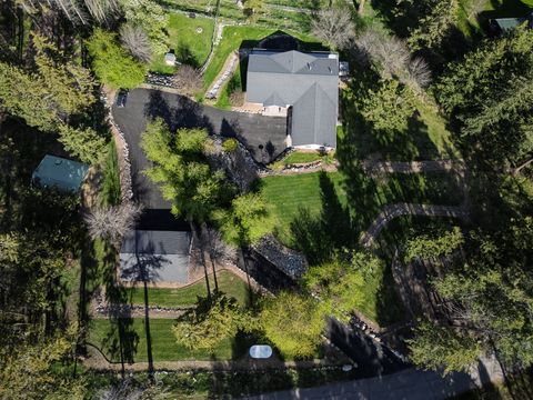 Tiny photo for 340 Lake Hills Drive, Kalispell, MT 59901 (MLS # 30069542)