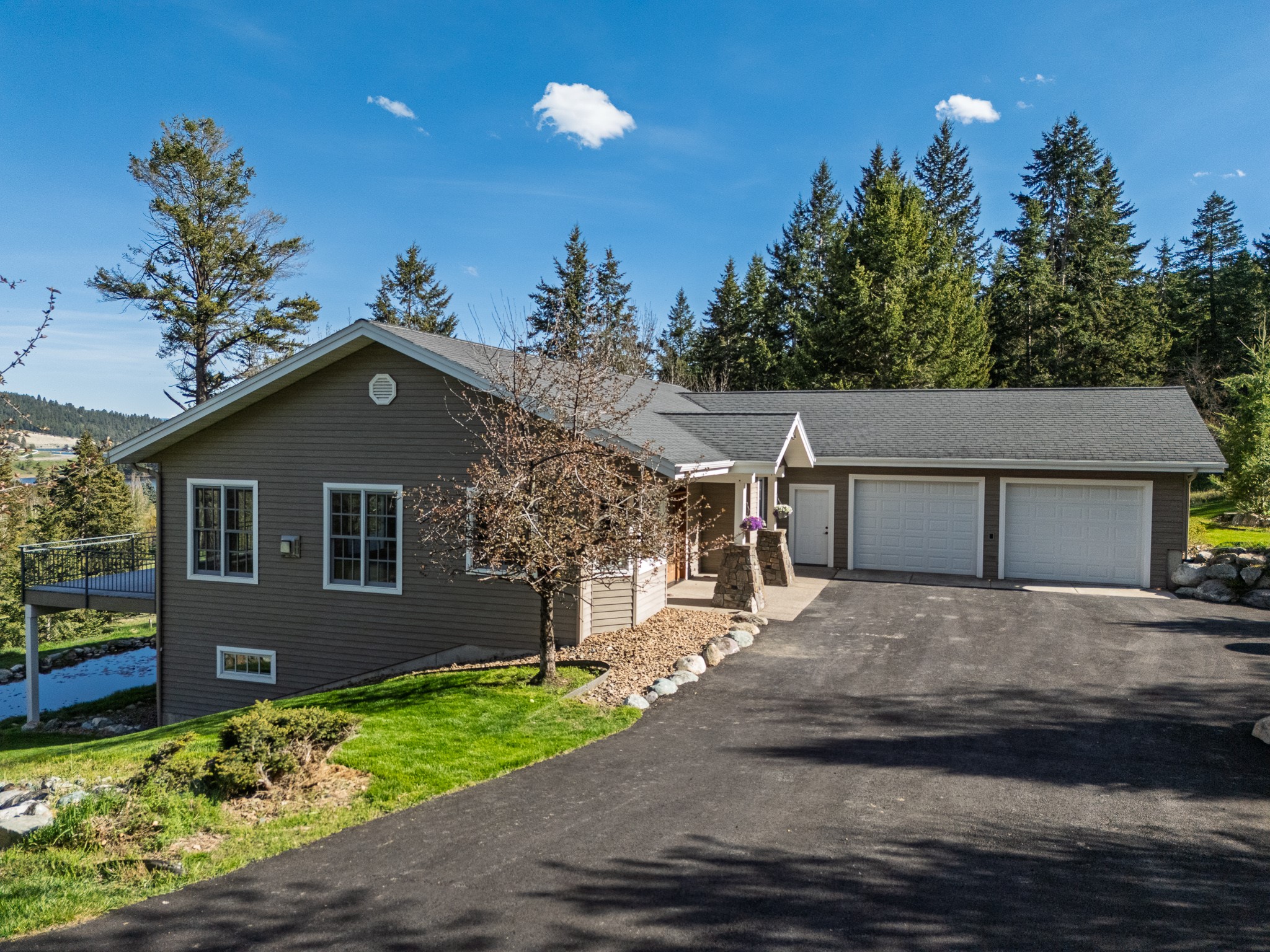 340 Lake Hills Drive