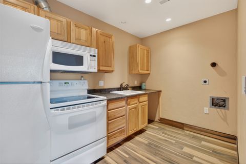 Tiny photo for 340 Lake Hills Drive, Kalispell, MT 59901 (MLS # 30069542)