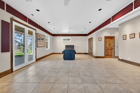Tiny photo for 340 Lake Hills Drive, Kalispell, MT 59901 (MLS # 30069542)