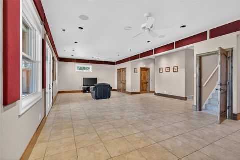 Tiny photo for 340 Lake Hills Drive, Kalispell, MT 59901 (MLS # 30069542)