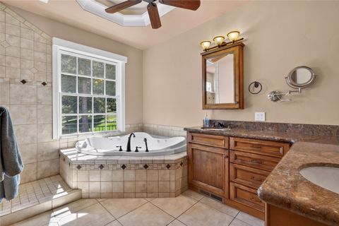 Tiny photo for 340 Lake Hills Drive, Kalispell, MT 59901 (MLS # 30069542)