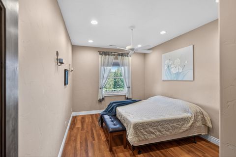 Tiny photo for 340 Lake Hills Drive, Kalispell, MT 59901 (MLS # 30069542)