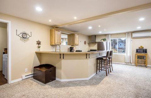 Tiny photo for 8540 Mourning Dove Drive, Missoula, MT 59808 (MLS # 30073350)