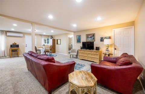 Tiny photo for 8540 Mourning Dove Drive, Missoula, MT 59808 (MLS # 30073350)