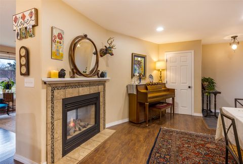 Tiny photo for 8540 Mourning Dove Drive, Missoula, MT 59808 (MLS # 30073350)