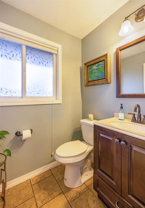 Tiny photo for 8540 Mourning Dove Drive, Missoula, MT 59808 (MLS # 30073350)