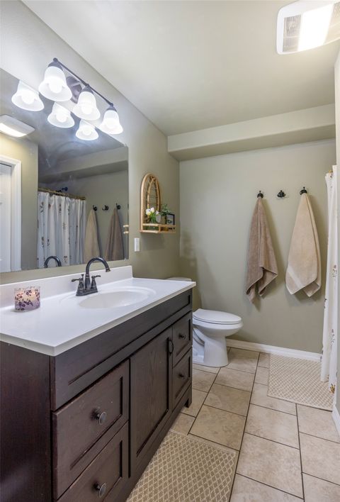 Tiny photo for 8540 Mourning Dove Drive, Missoula, MT 59808 (MLS # 30073350)