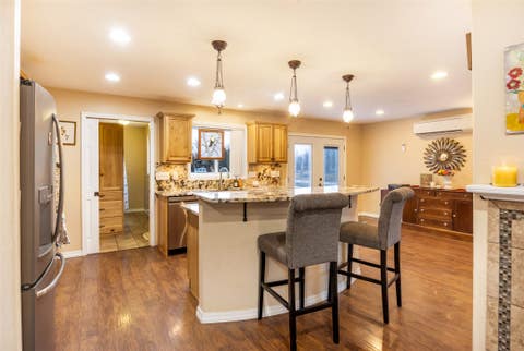 Tiny photo for 8540 Mourning Dove Drive, Missoula, MT 59808 (MLS # 30073350)