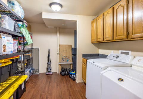 Tiny photo for 8540 Mourning Dove Drive, Missoula, MT 59808 (MLS # 30073350)
