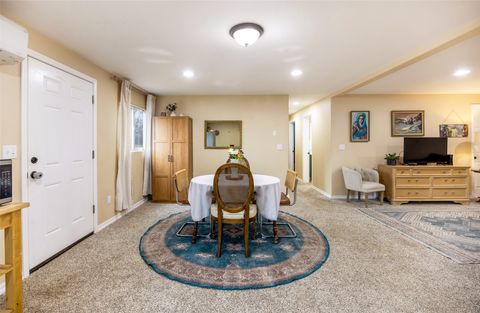 Tiny photo for 8540 Mourning Dove Drive, Missoula, MT 59808 (MLS # 30073350)