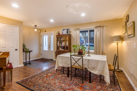 Tiny photo for 8540 Mourning Dove Drive, Missoula, MT 59808 (MLS # 30073350)