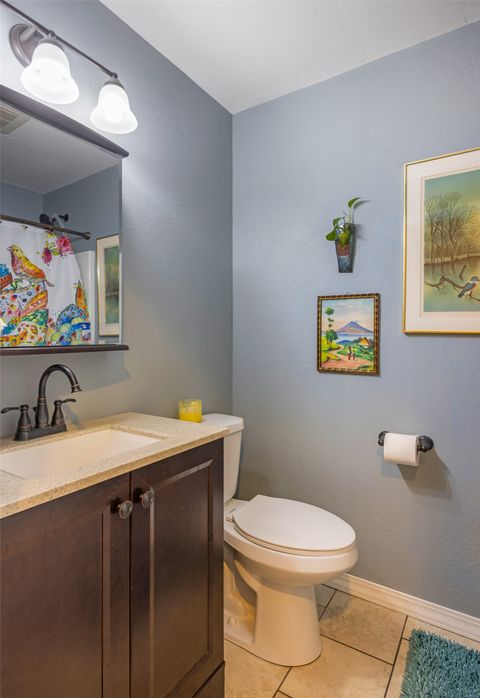 Tiny photo for 8540 Mourning Dove Drive, Missoula, MT 59808 (MLS # 30073350)