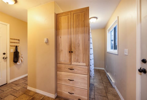 Tiny photo for 8540 Mourning Dove Drive, Missoula, MT 59808 (MLS # 30073350)