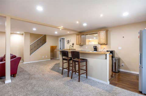 Tiny photo for 8540 Mourning Dove Drive, Missoula, MT 59808 (MLS # 30073350)