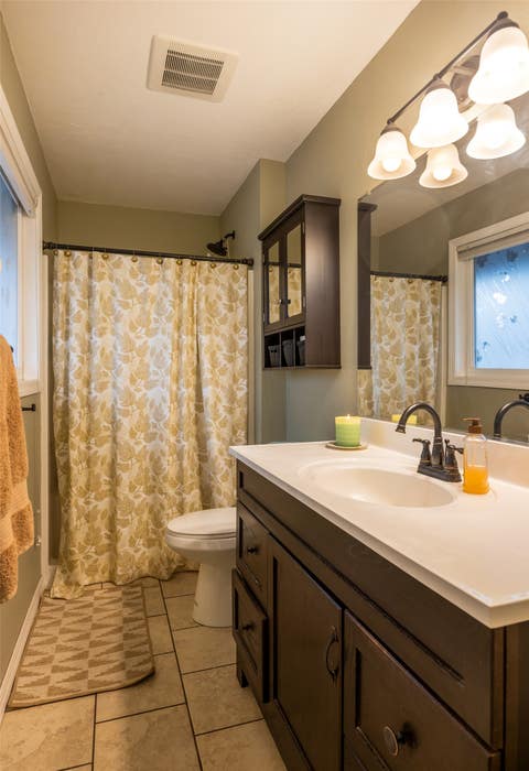 Tiny photo for 8540 Mourning Dove Drive, Missoula, MT 59808 (MLS # 30073350)