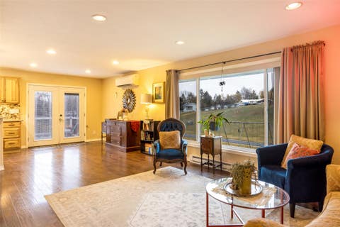 Tiny photo for 8540 Mourning Dove Drive, Missoula, MT 59808 (MLS # 30073350)