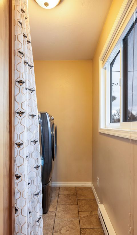 Tiny photo for 8540 Mourning Dove Drive, Missoula, MT 59808 (MLS # 30073350)