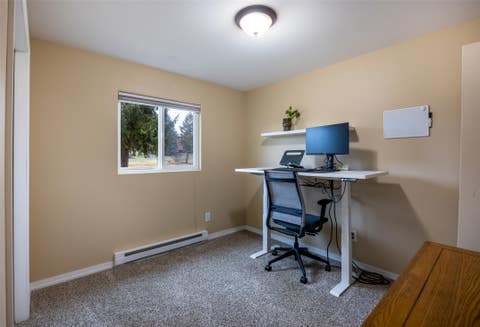 Tiny photo for 8540 Mourning Dove Drive, Missoula, MT 59808 (MLS # 30073350)