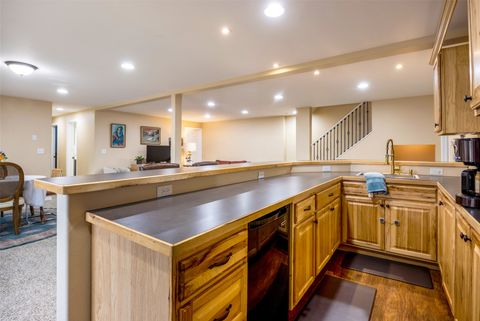 Tiny photo for 8540 Mourning Dove Drive, Missoula, MT 59808 (MLS # 30073350)