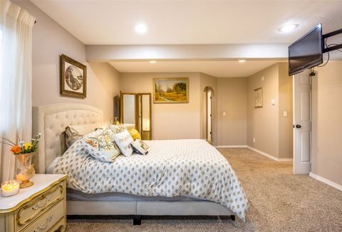 Tiny photo for 8540 Mourning Dove Drive, Missoula, MT 59808 (MLS # 30073350)
