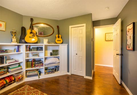 Tiny photo for 8540 Mourning Dove Drive, Missoula, MT 59808 (MLS # 30073350)