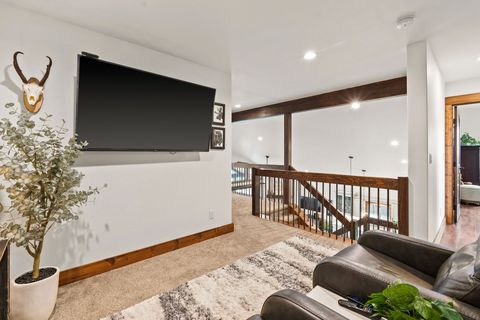 Tiny photo for 140 Rosewater Loop, Kalispell, MT 59901 (MLS # 30070669)