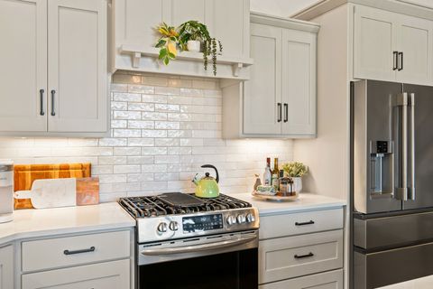 Tiny photo for 140 Rosewater Loop, Kalispell, MT 59901 (MLS # 30070669)