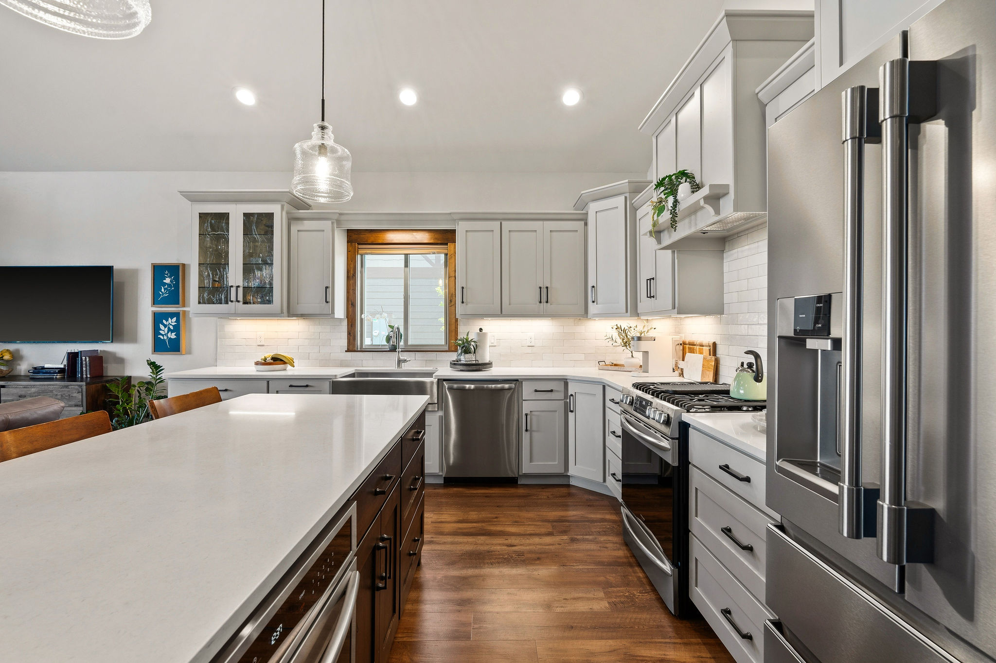 140 Rosewater Loop