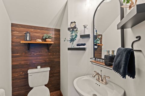 Tiny photo for 140 Rosewater Loop, Kalispell, MT 59901 (MLS # 30070669)