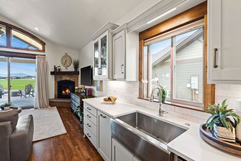 Tiny photo for 140 Rosewater Loop, Kalispell, MT 59901 (MLS # 30070669)