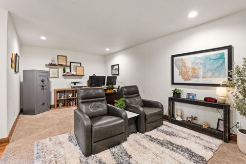 Tiny photo for 140 Rosewater Loop, Kalispell, MT 59901 (MLS # 30070669)