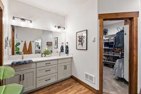 Tiny photo for 140 Rosewater Loop, Kalispell, MT 59901 (MLS # 30070669)