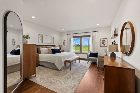 Tiny photo for 140 Rosewater Loop, Kalispell, MT 59901 (MLS # 30070669)